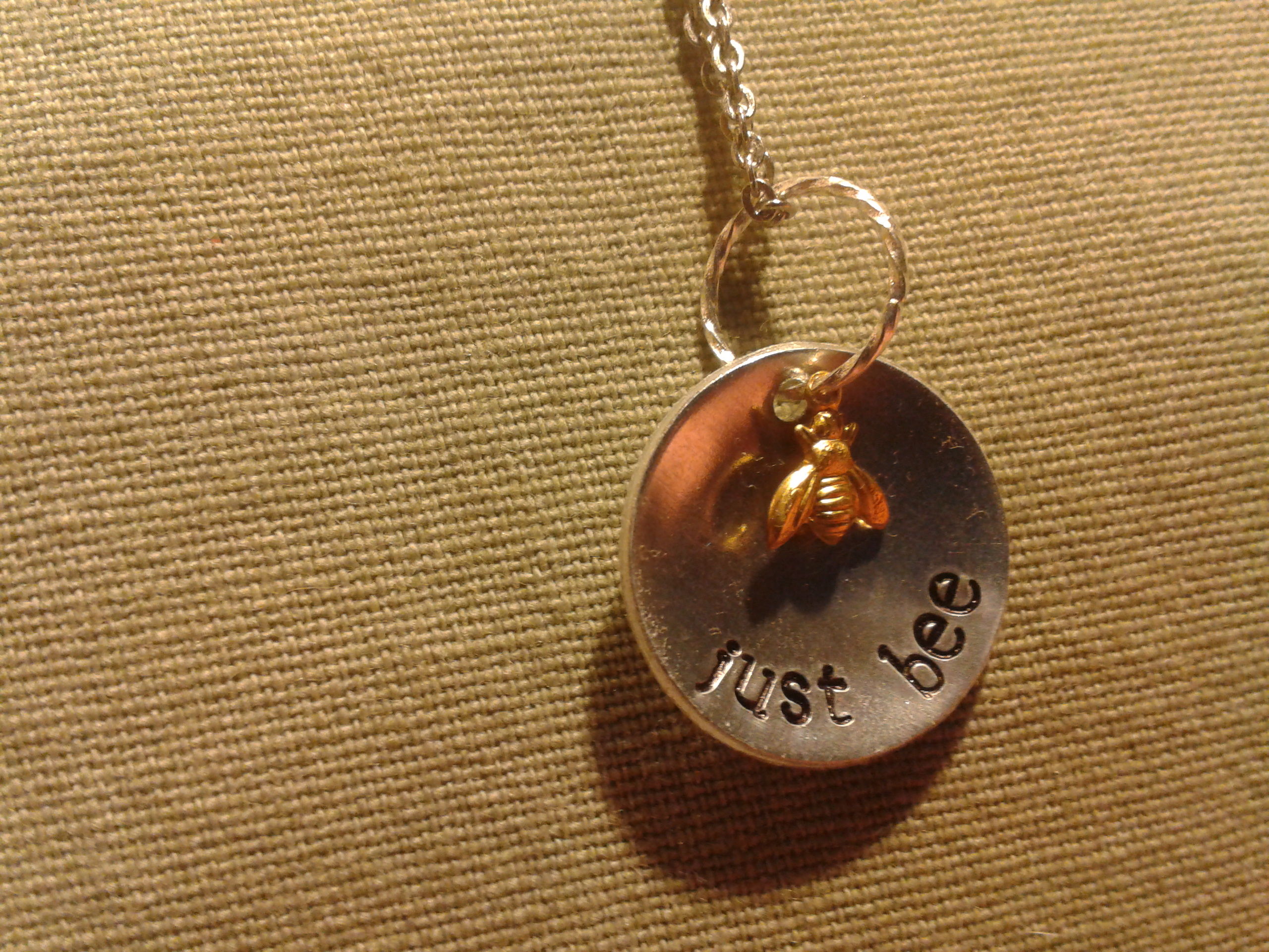justbee
