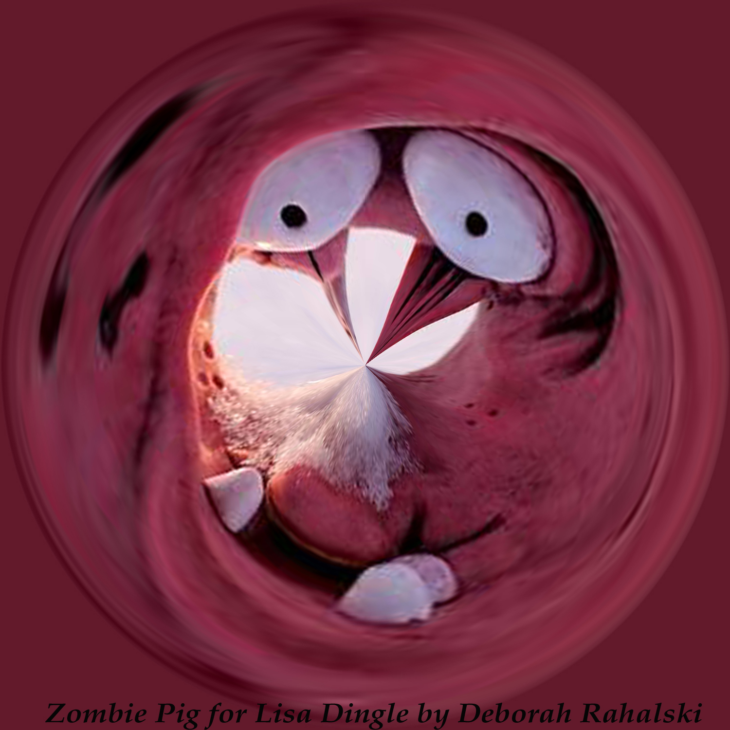 orbZombiepig100dpi