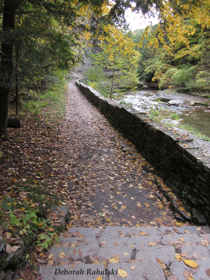 RHTtrail80dpi