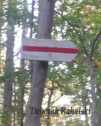 trailmarker70dpi