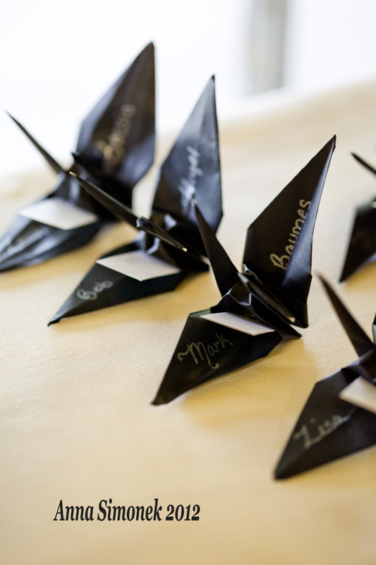 cranes100dpi