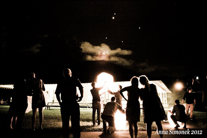 lanterns70dpi