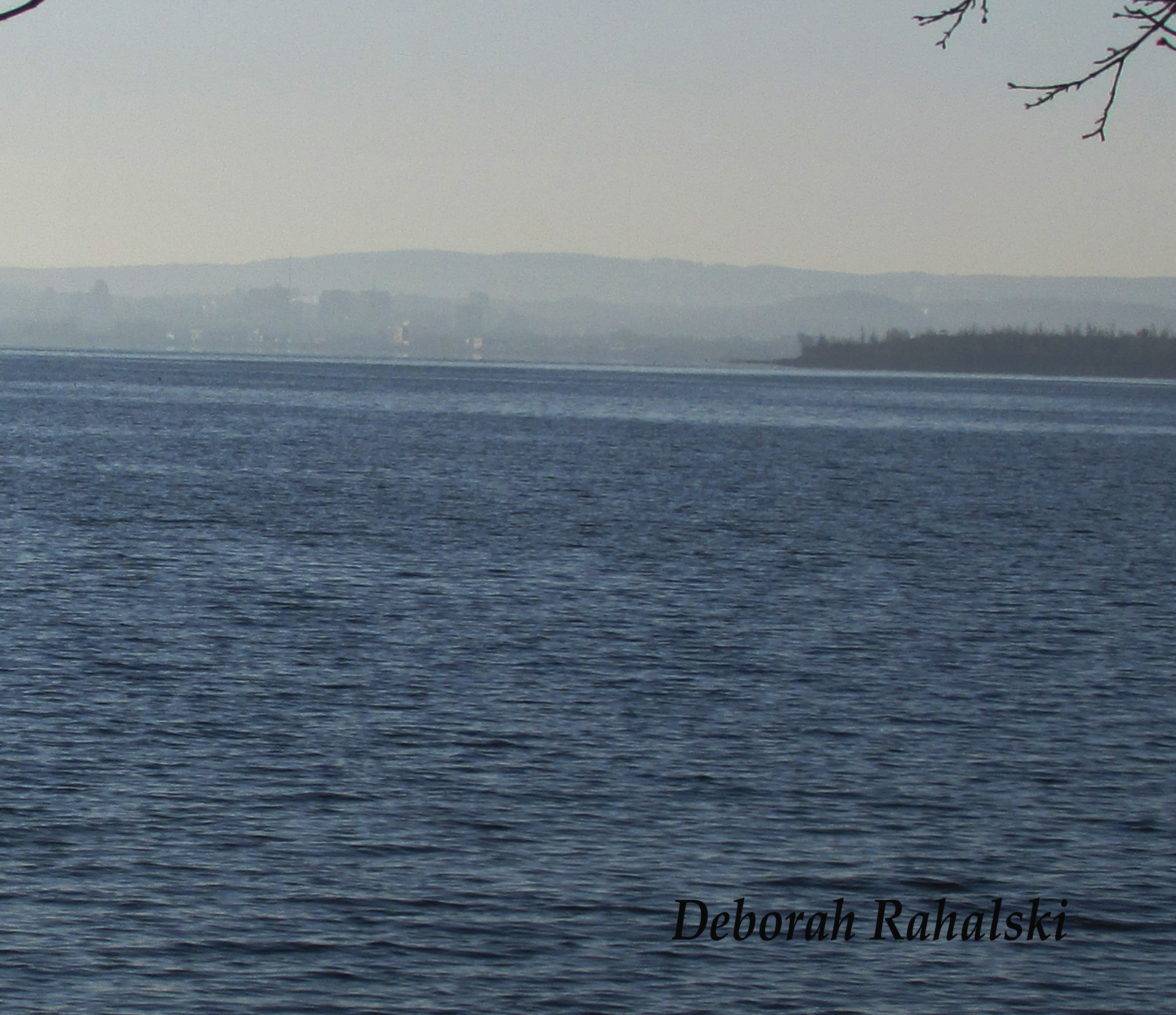 cityinmistedit