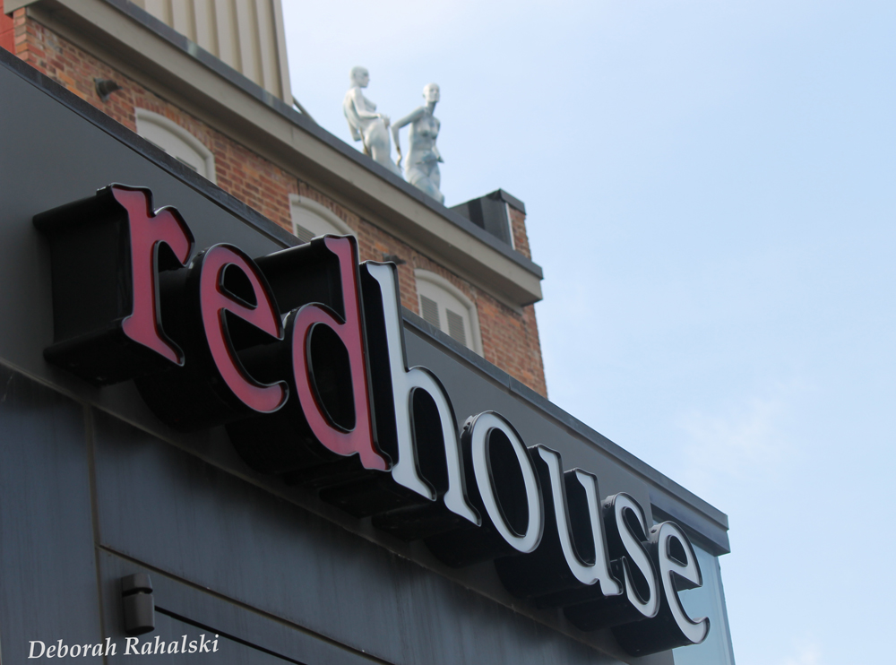 redhouse100dpi