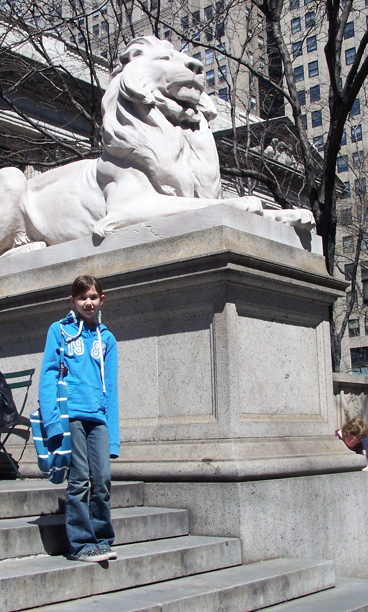 NYPL2007edit