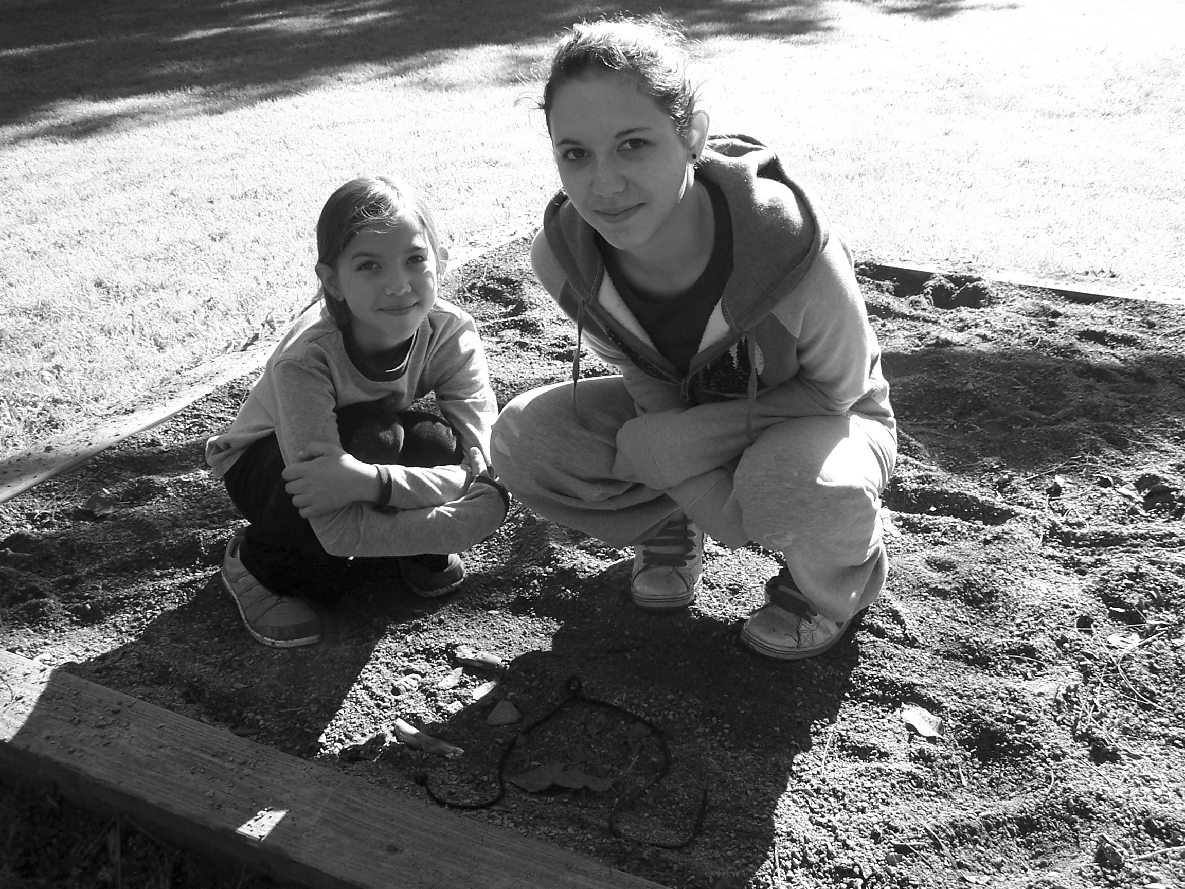 100_1401BW