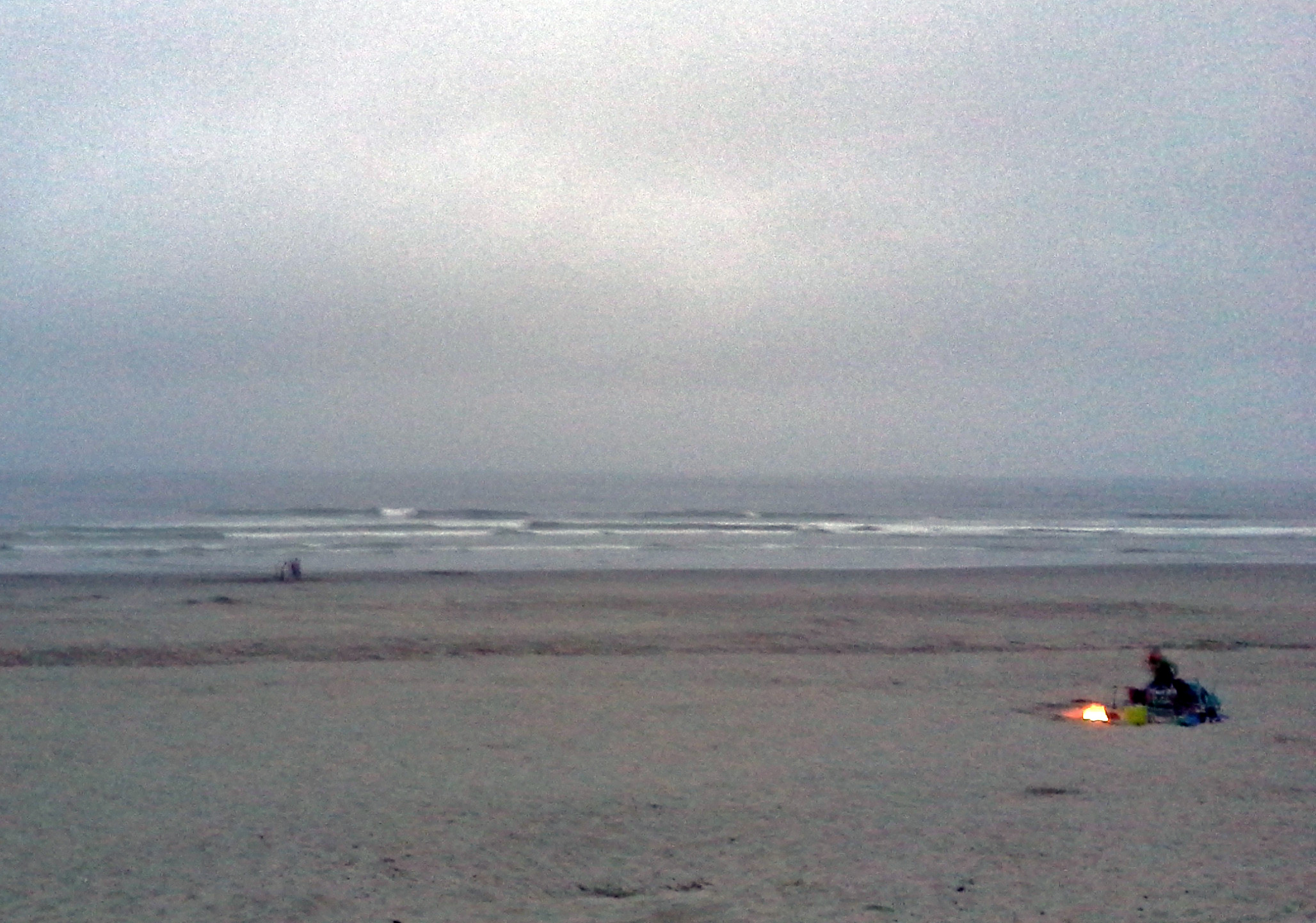 beachcampfireEdit