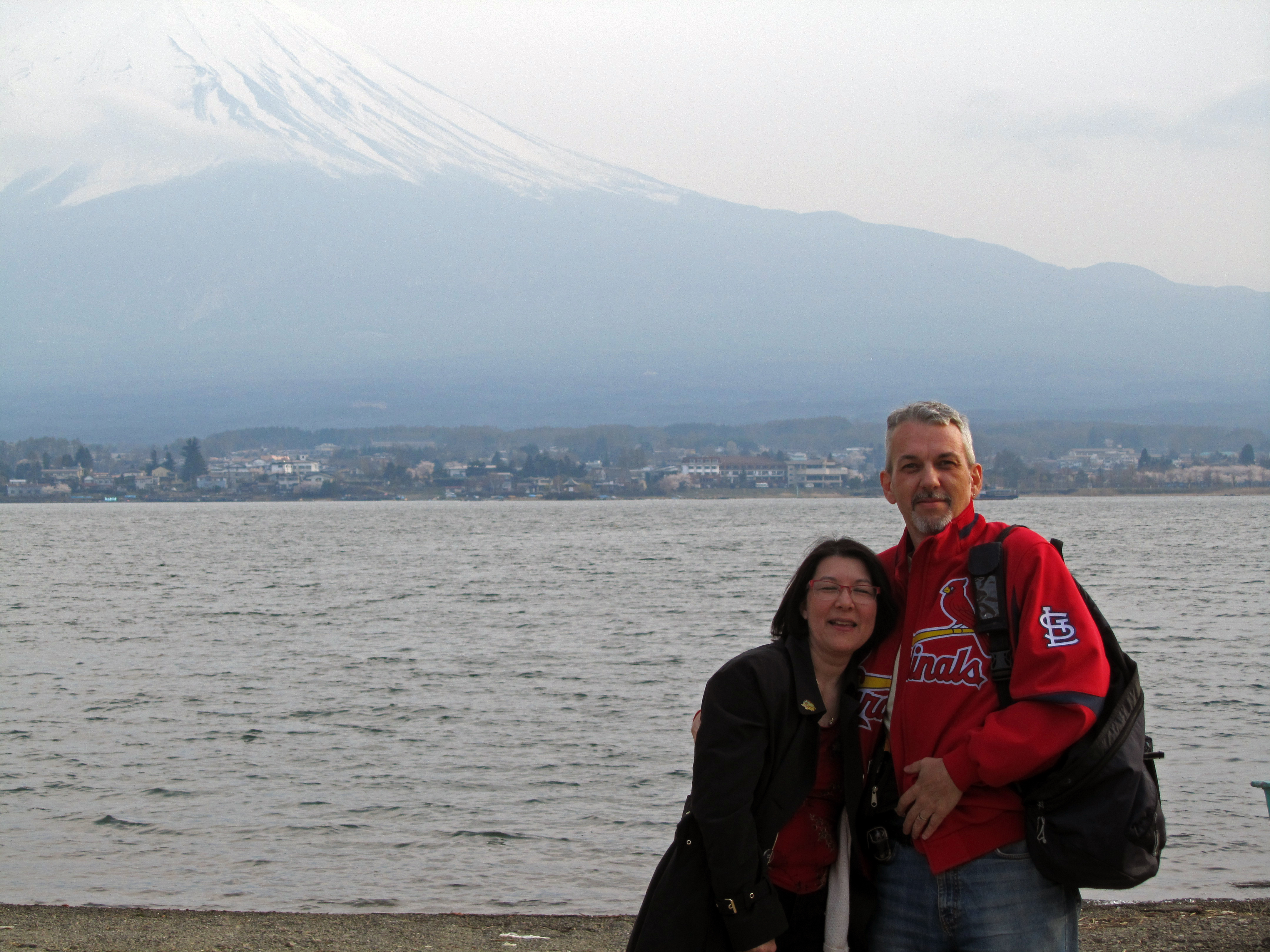 Fuji2010Edit