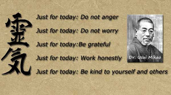 Reiki5PrinciplesW