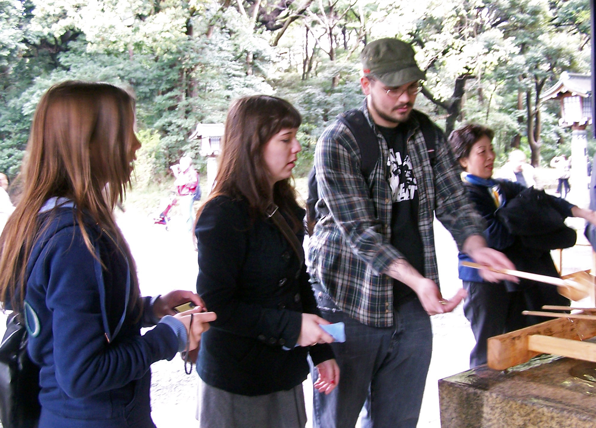 shrinevisit2010Edit